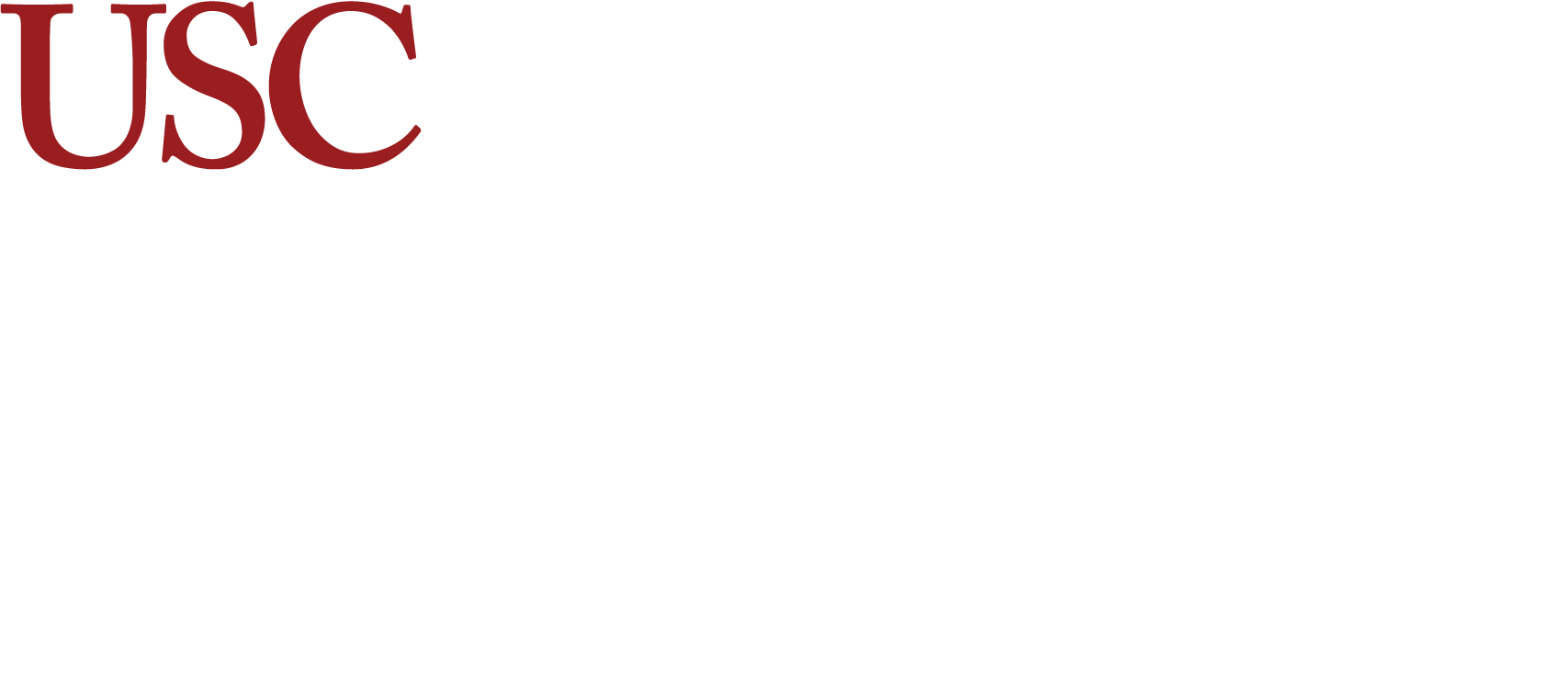 John C. Hench Division of Animation + Digital Arts